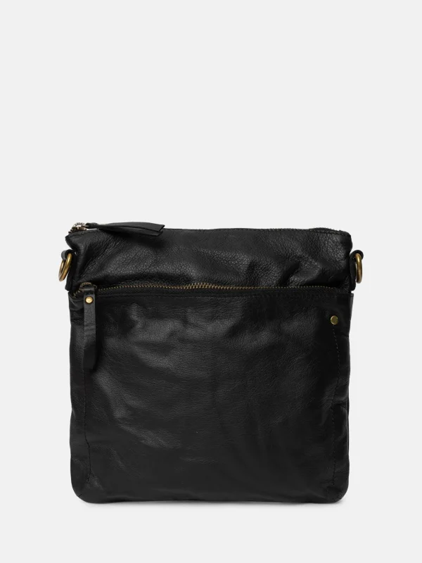 Jara Big - Black