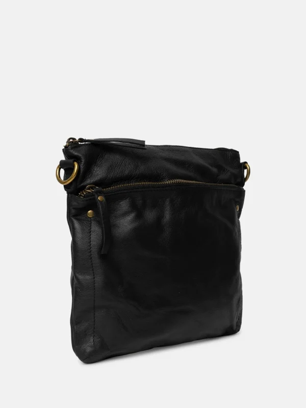 Jara Big - Black