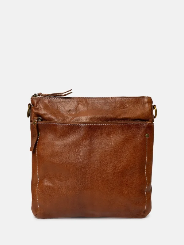 Jara Big - Walnut