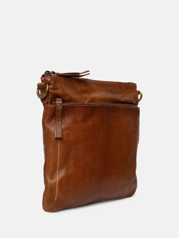 Jara Big - Walnut