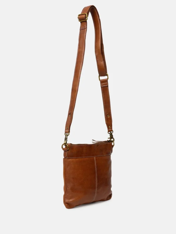 Jara Big - Walnut