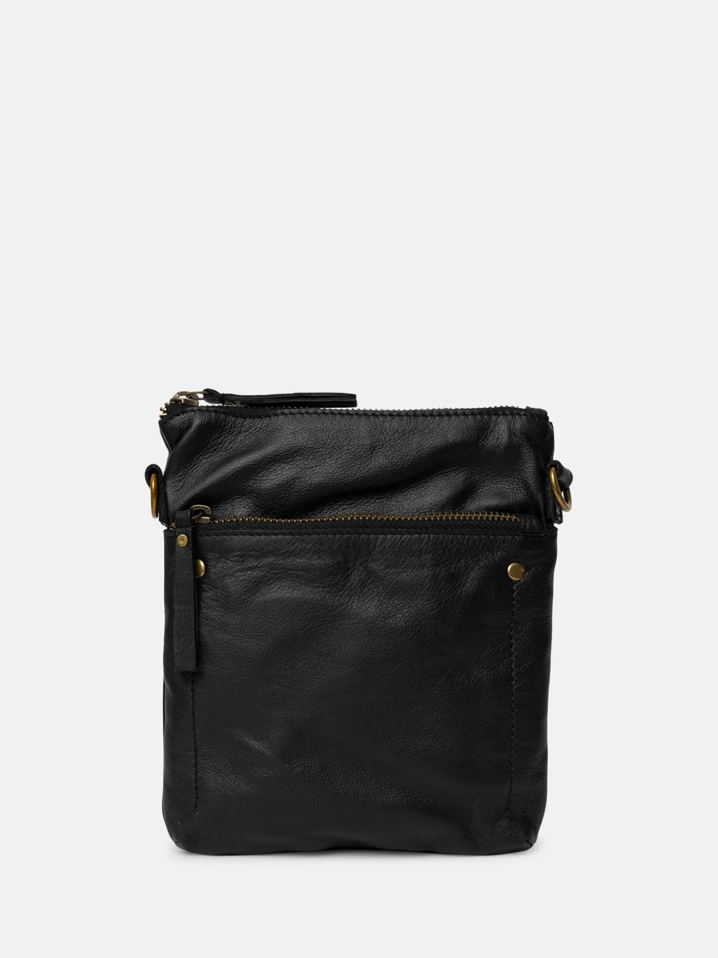 jara_small__black_0.webp Jara Small - Black