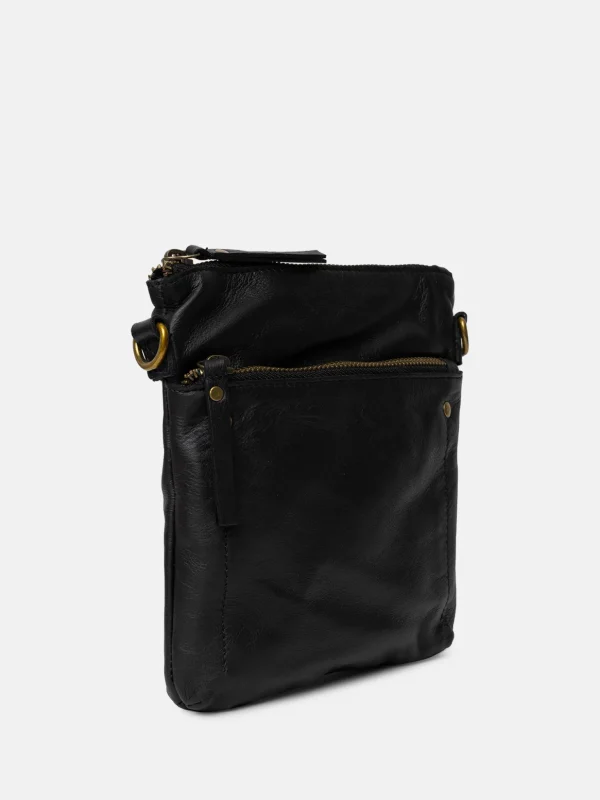 Jara Small - Black