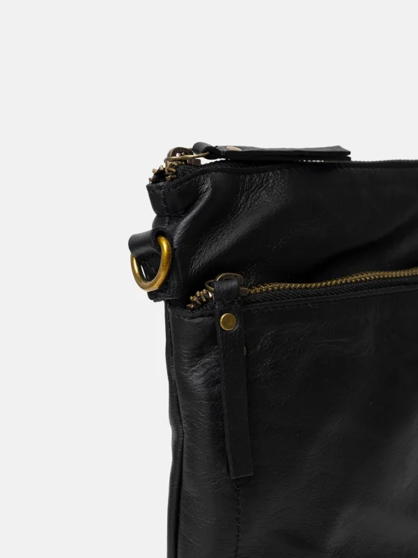 Jara Small - Black