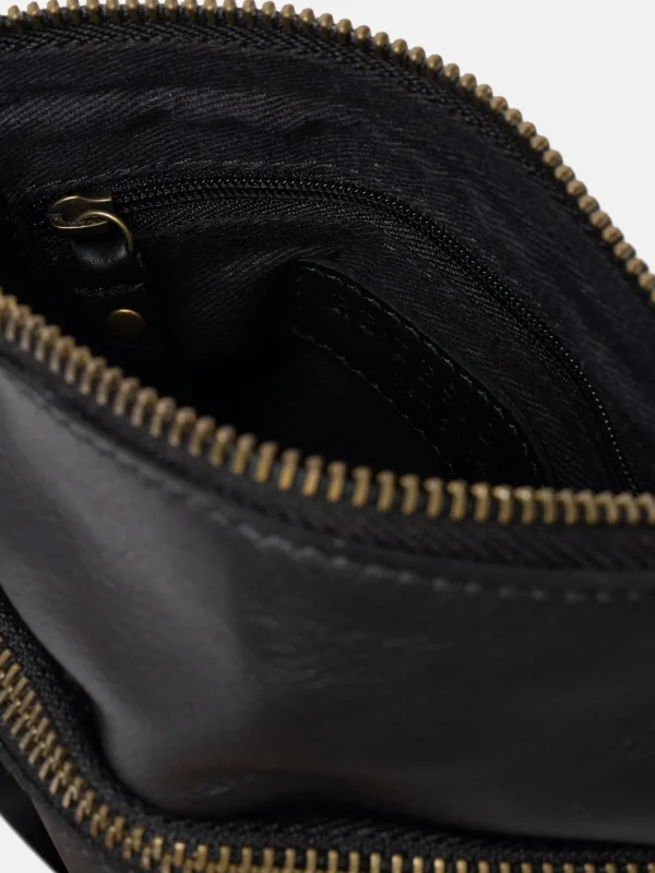 Jara Small - Black