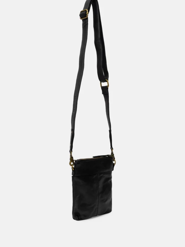 Jara Small - Black