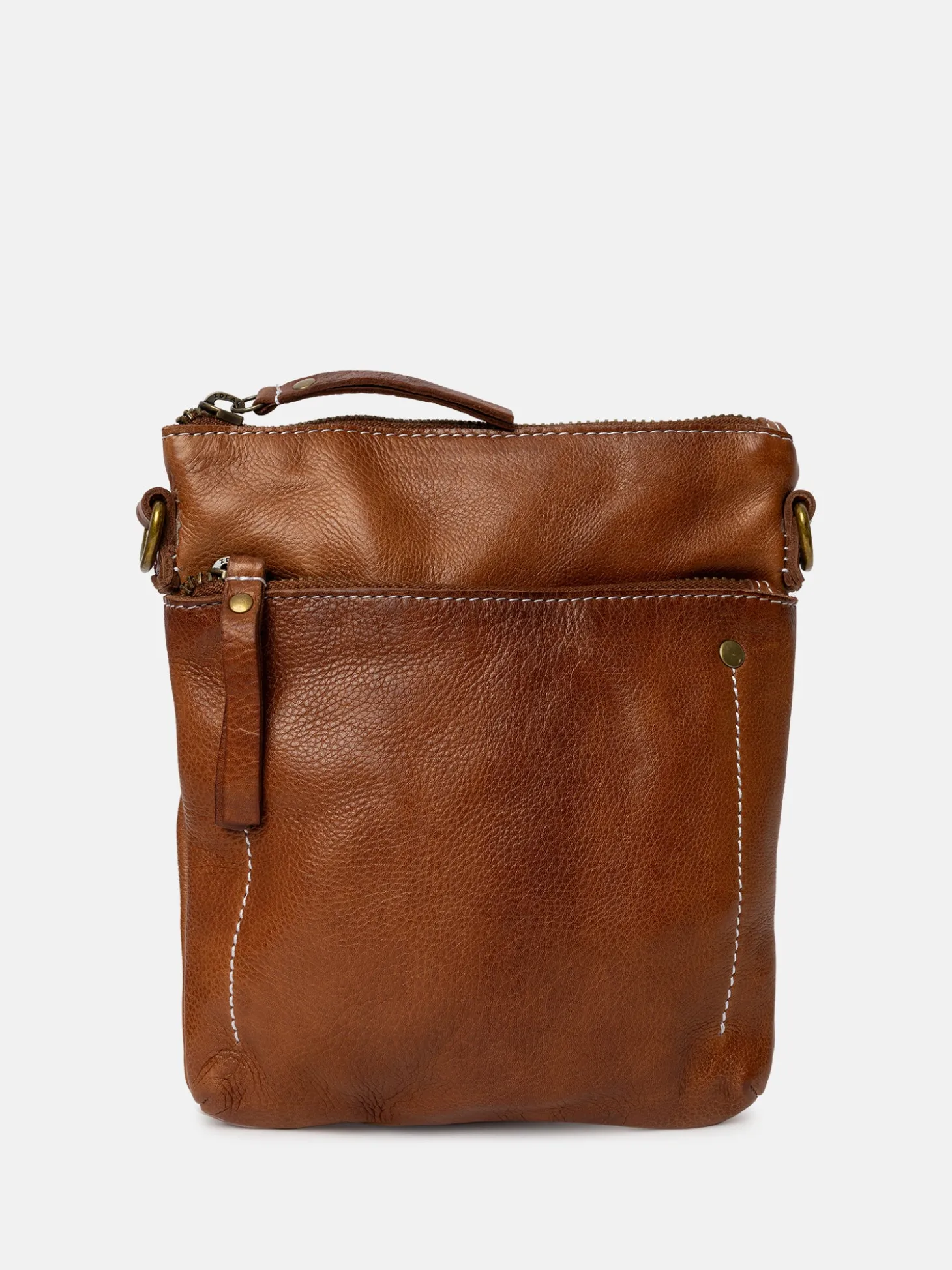 jara_small__walnut_0.webp Jara Small - Walnut