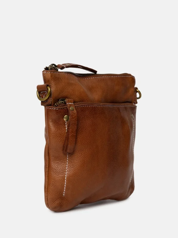 Jara Small - Walnut