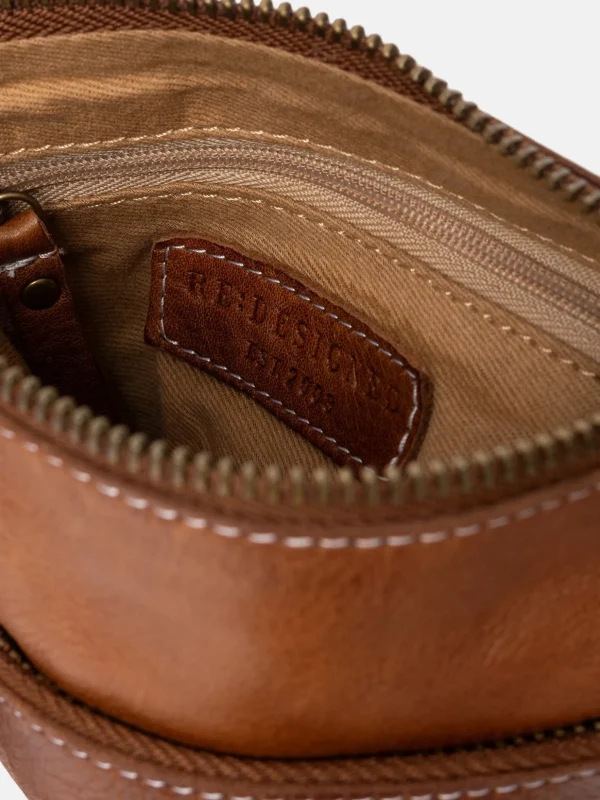 Jara Small - Walnut