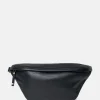 Jeane Bumbag - Black