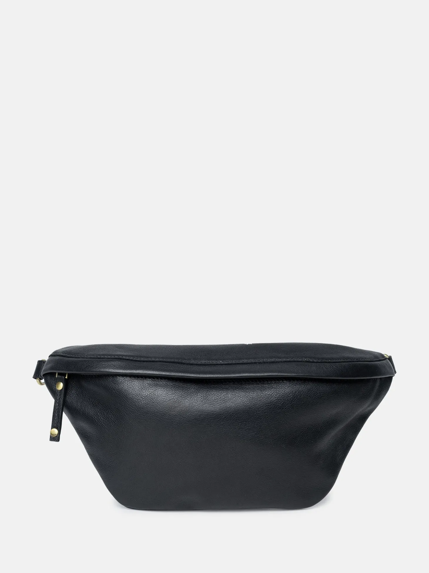 jeane_bumbag__black_0.webp Jeane Bumbag - Black