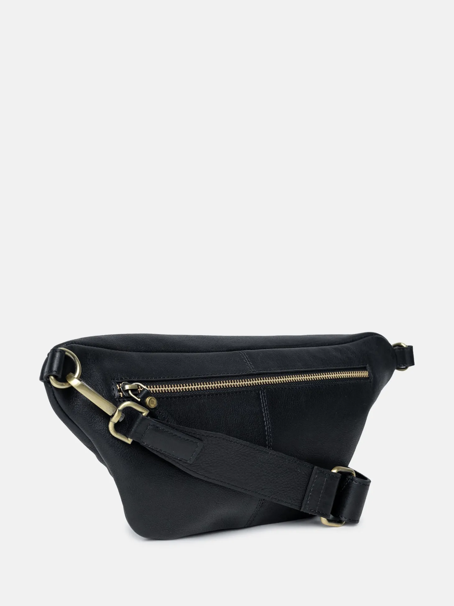 jeane_bumbag__black_4.webp Jeane Bumbag - Black