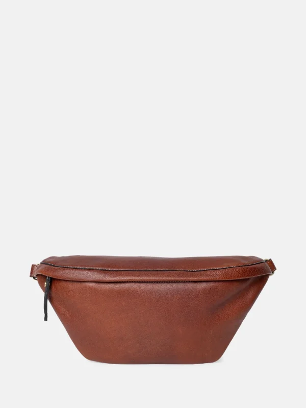 Jeane Bumbag - Cognac