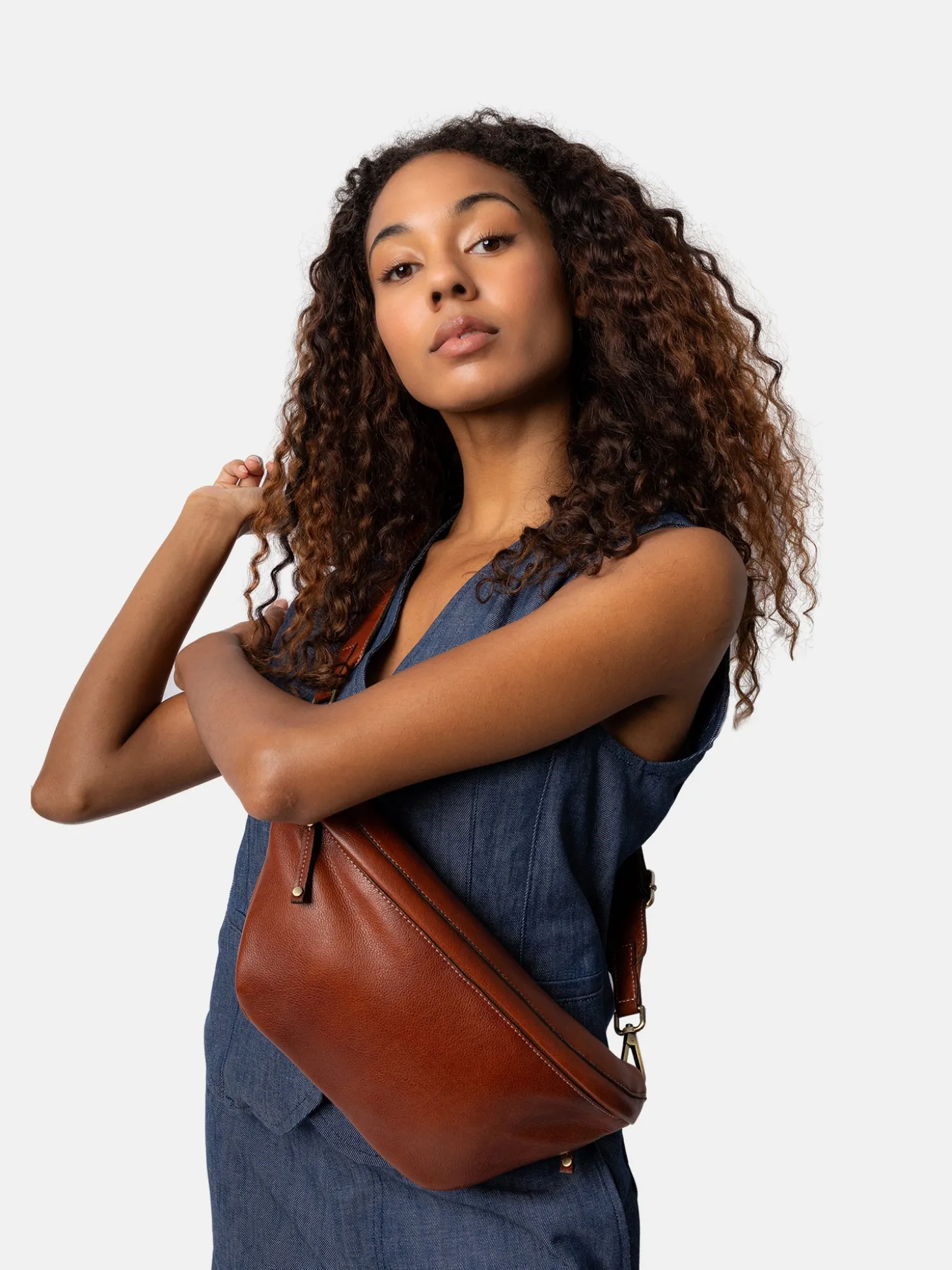 jeane_bumbag__cognac_2.webp Jeane Bumbag - Cognac
