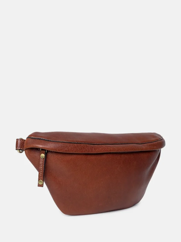 Jeane Bumbag - Cognac