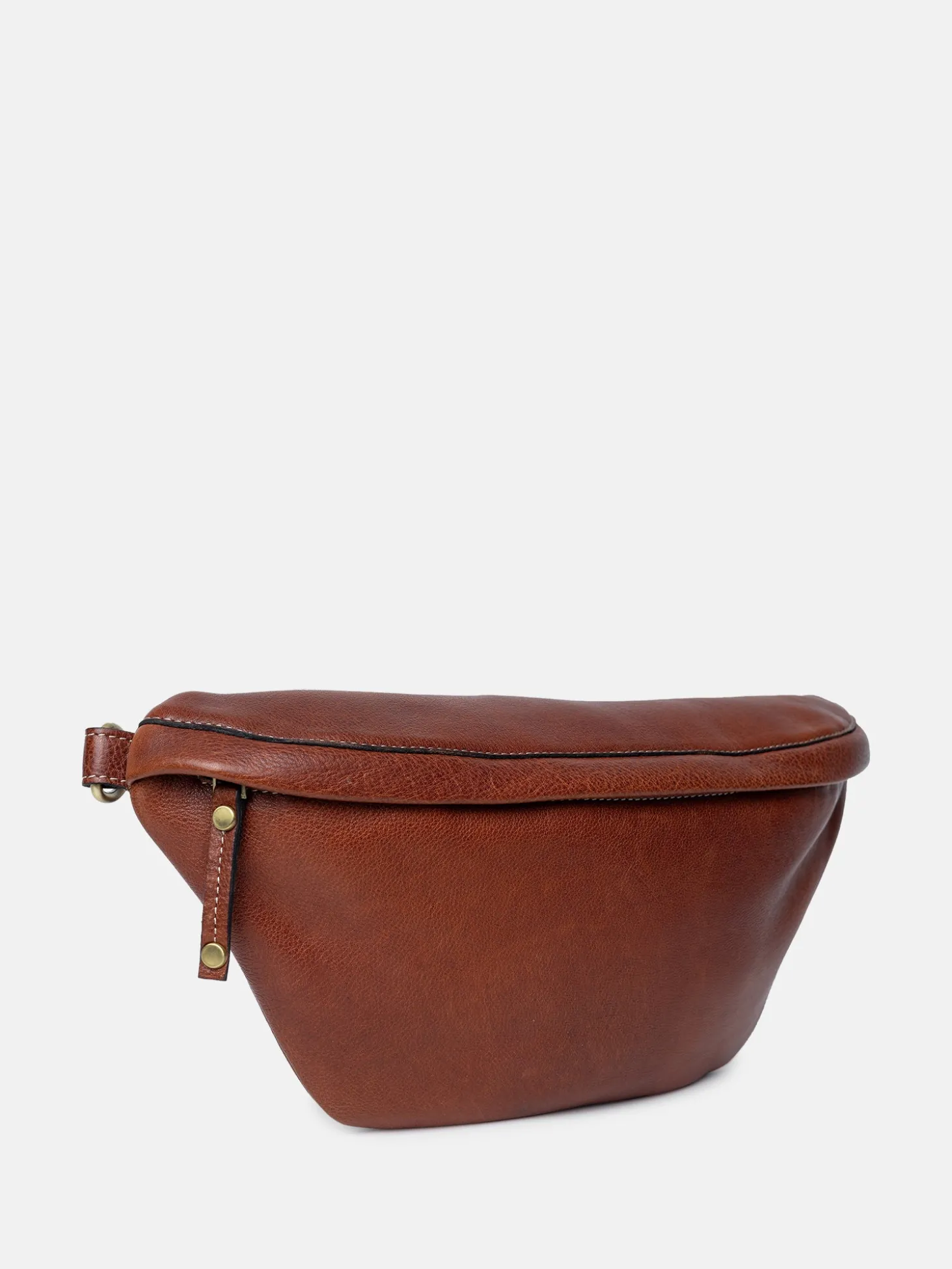 jeane_bumbag__cognac_3.webp Jeane Bumbag - Cognac