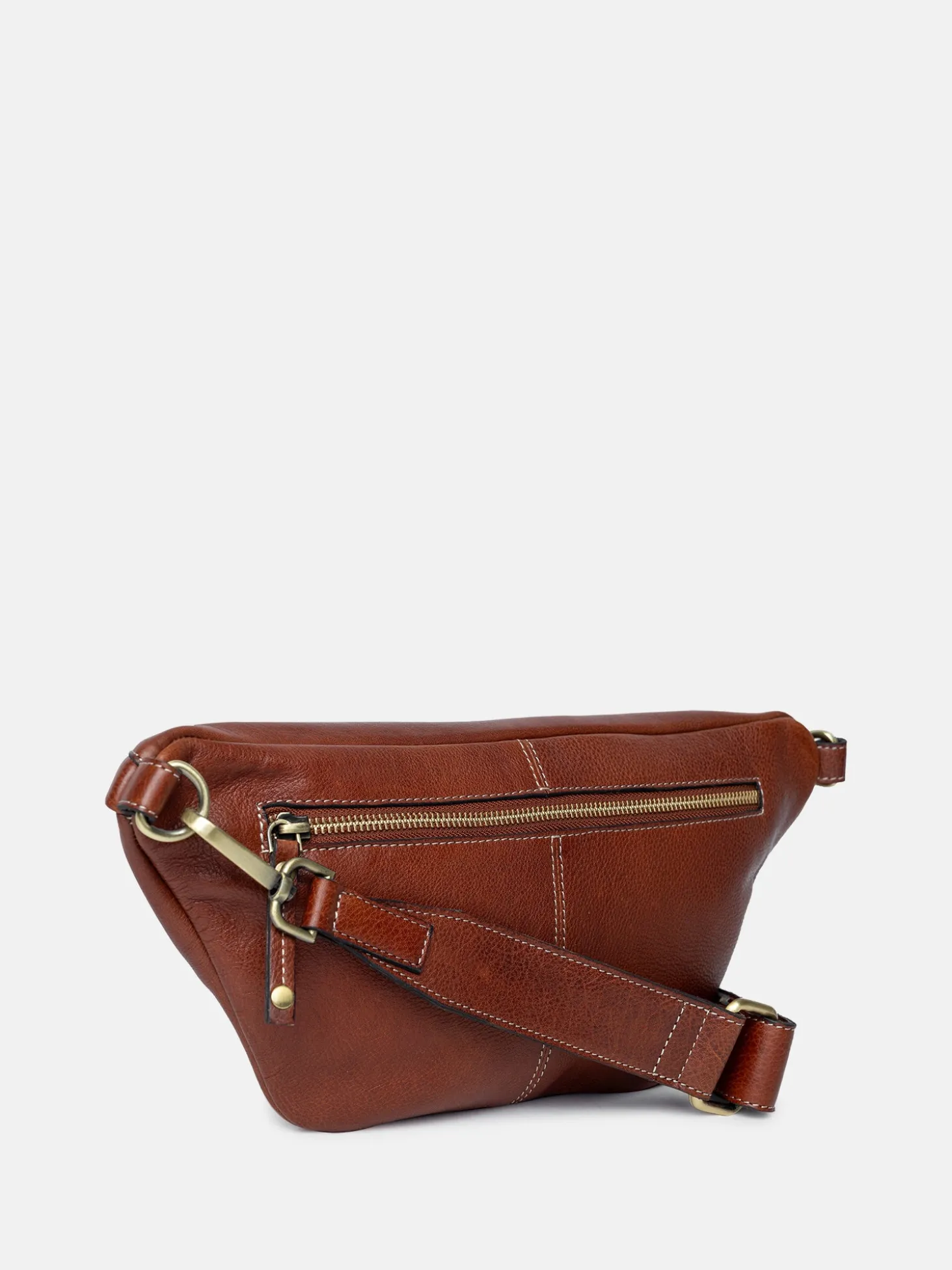 jeane_bumbag__cognac_4.webp Jeane Bumbag - Cognac