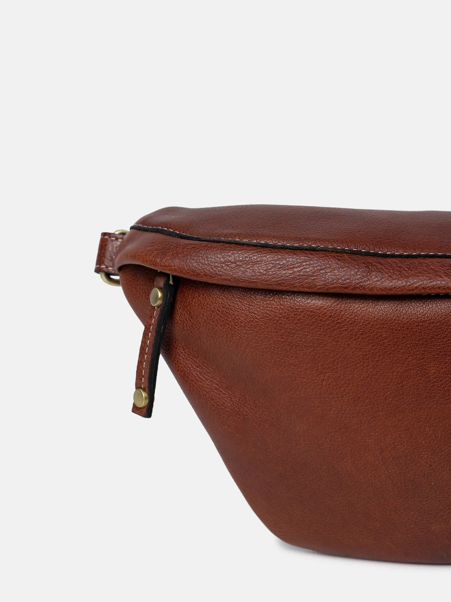 jeane_bumbag__cognac_5.webp Jeane Bumbag - Cognac