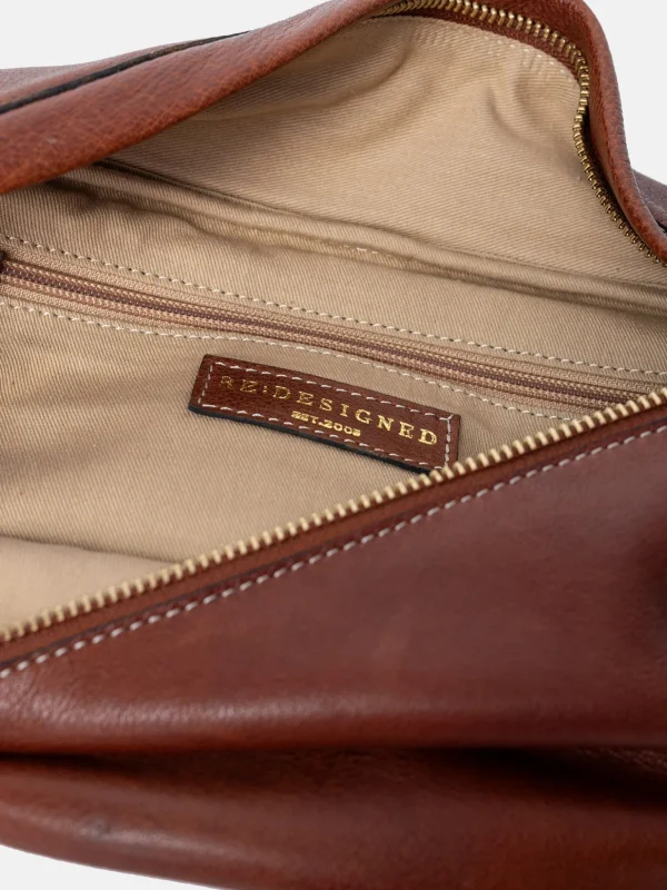 Jeane Bumbag - Cognac