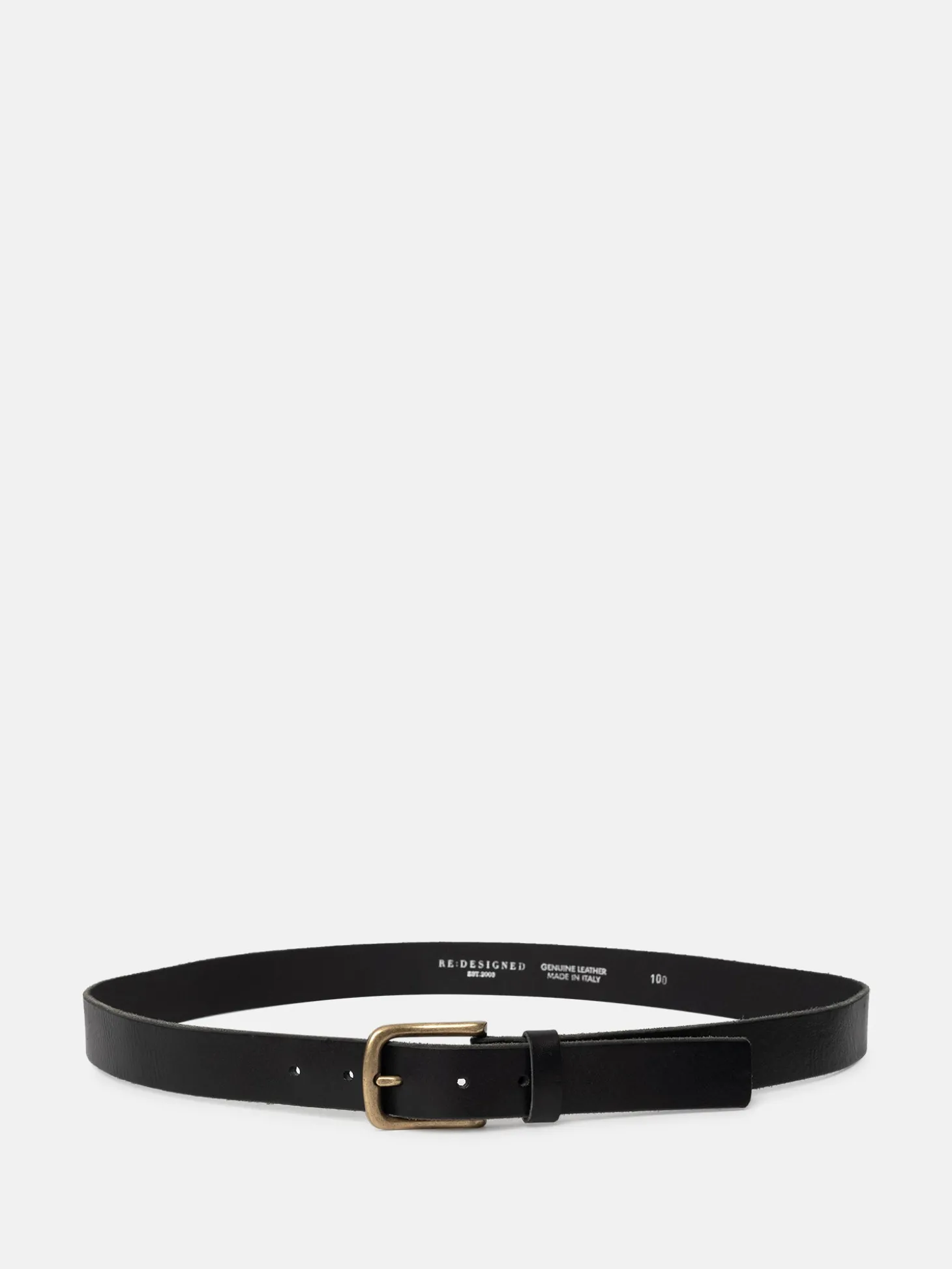 jeanne_wide__black_2.webp Jeanne wide - Black