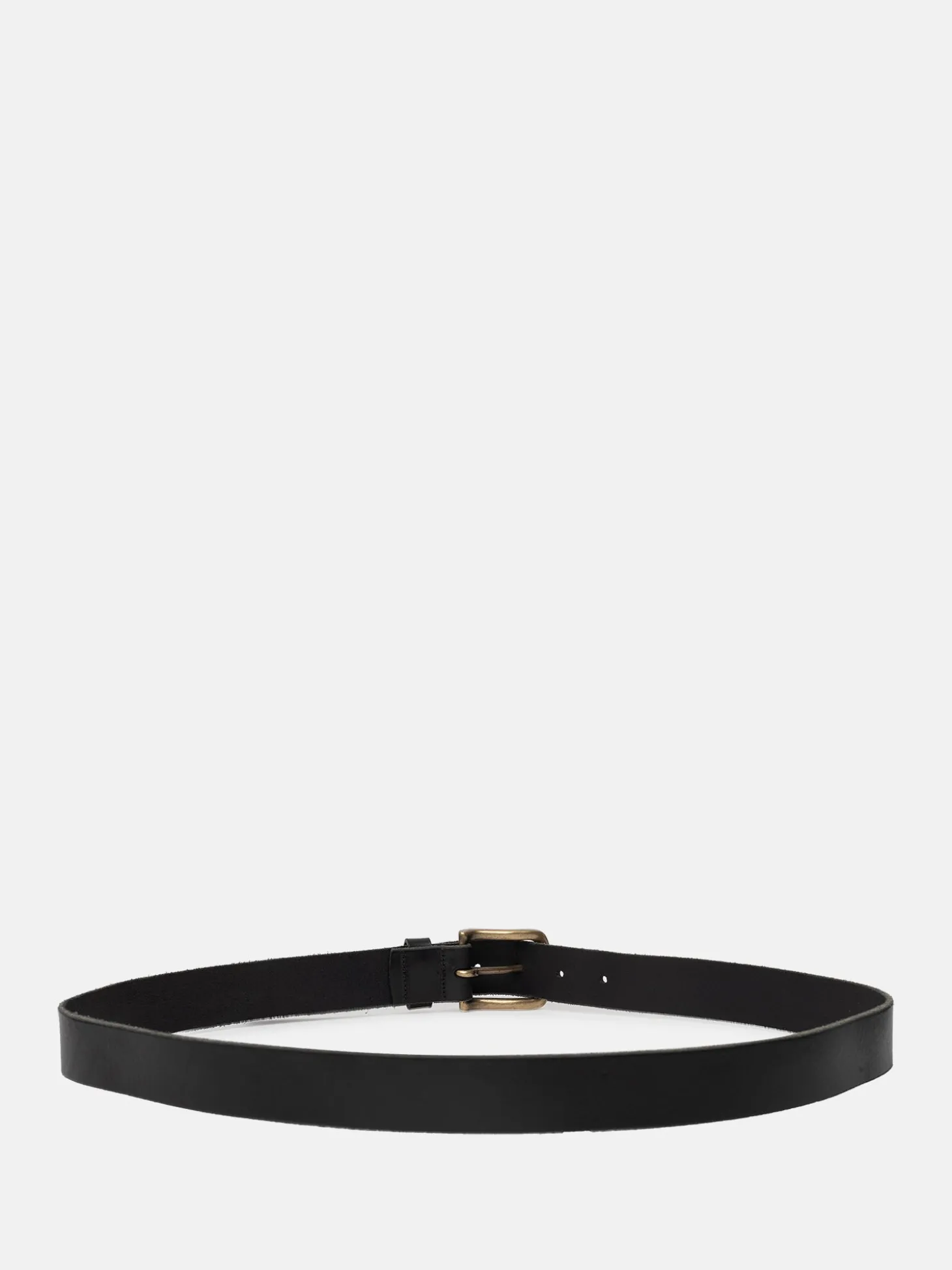 jeanne_wide__black_3.webp Jeanne wide - Black