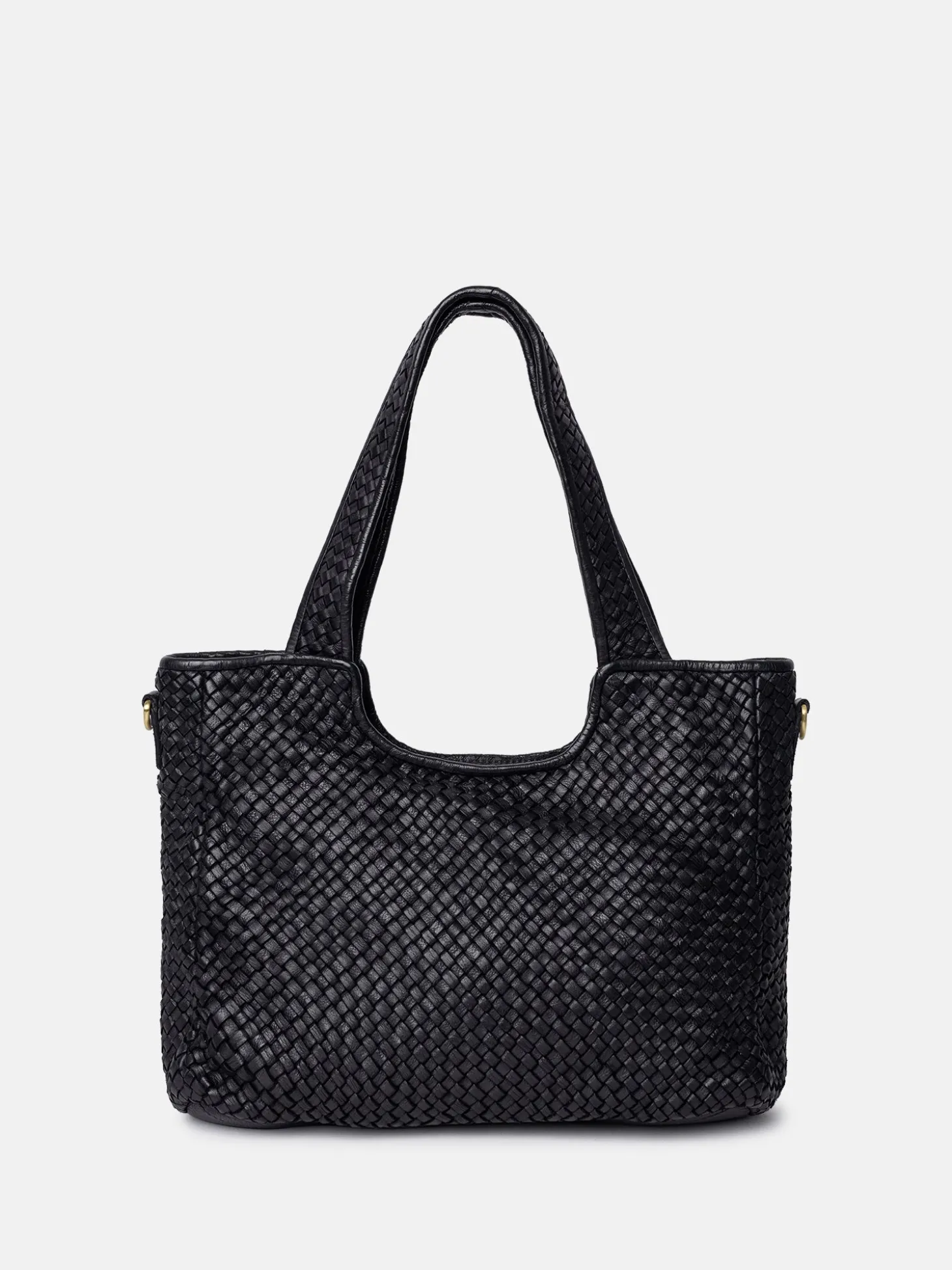 jenne_big__black_0.webp Jenne Big - Black
