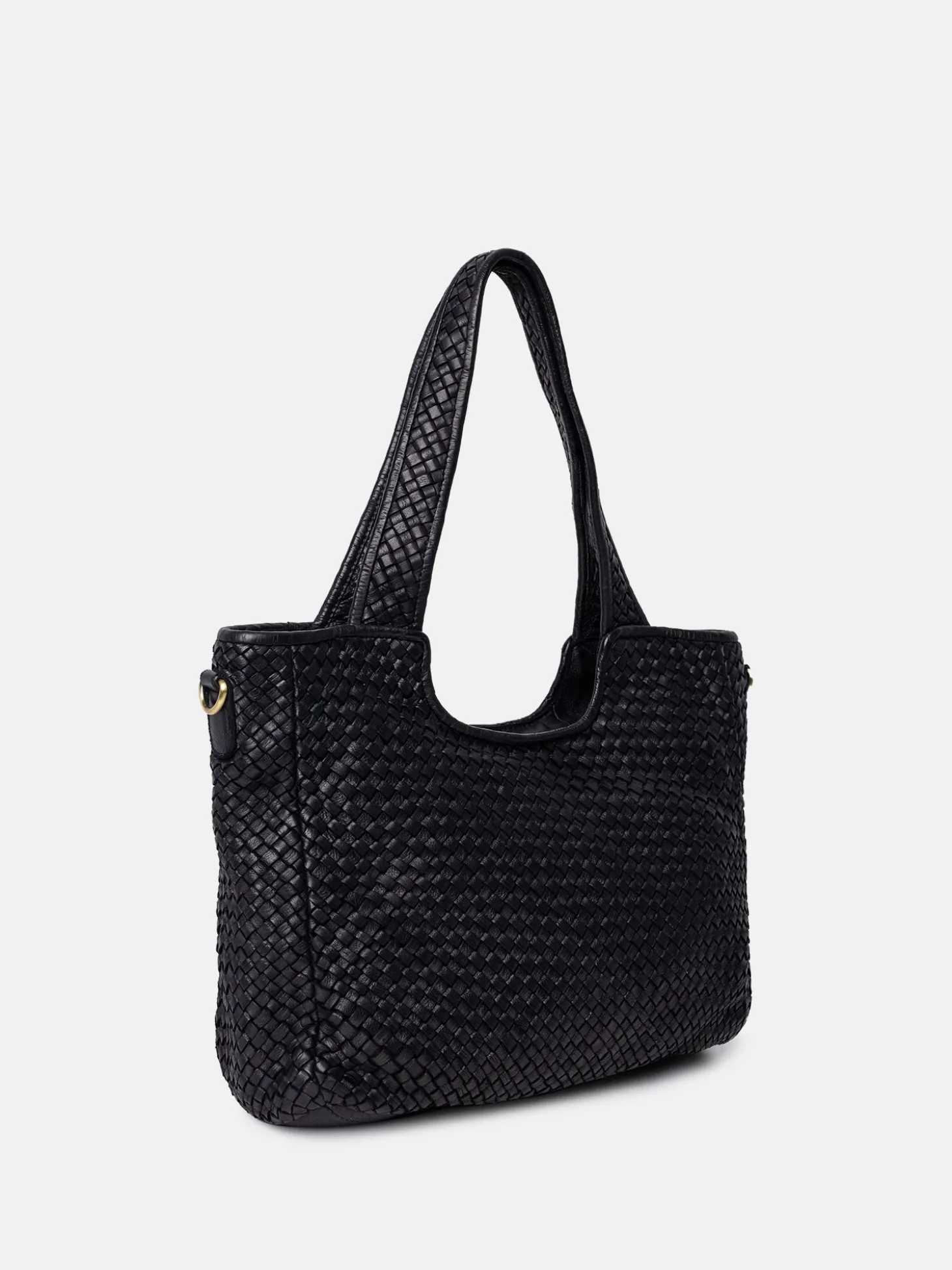 jenne_big__black_2.webp Jenne Big - Black