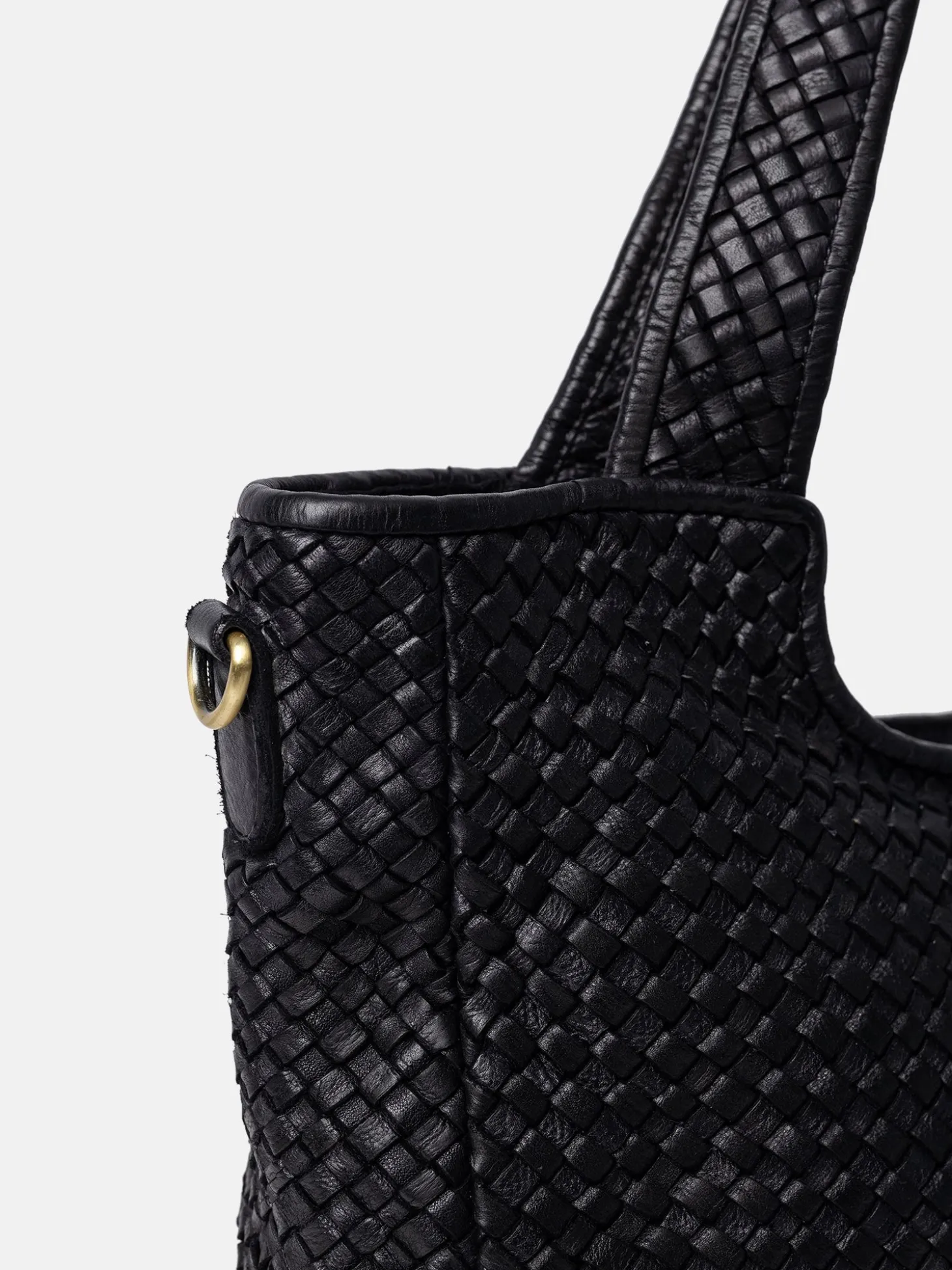 jenne_big__black_3.webp Jenne Big - Black