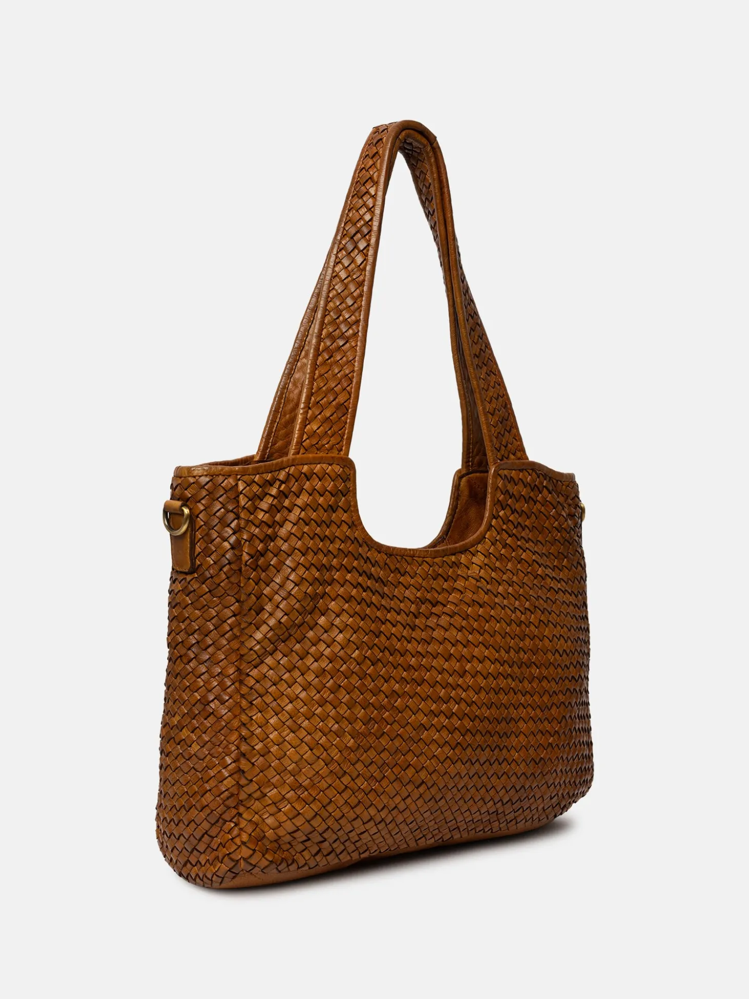 jenne_big__tan_5.webp Jenne Big - Tan