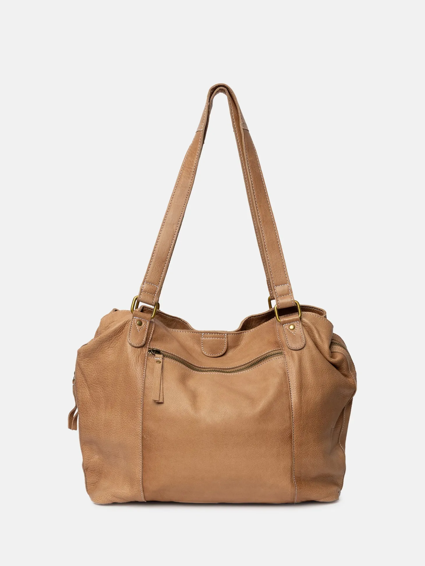 jess_big__taupe_0.webp Jess Big - Taupe