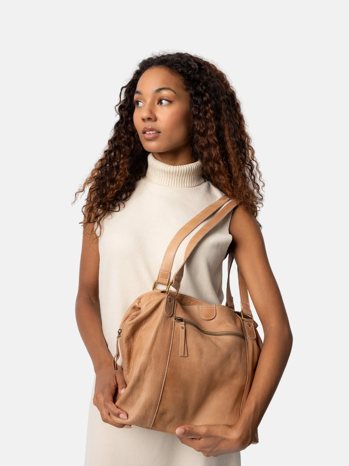 jess_big__taupe_2.webp Jess Big - Taupe