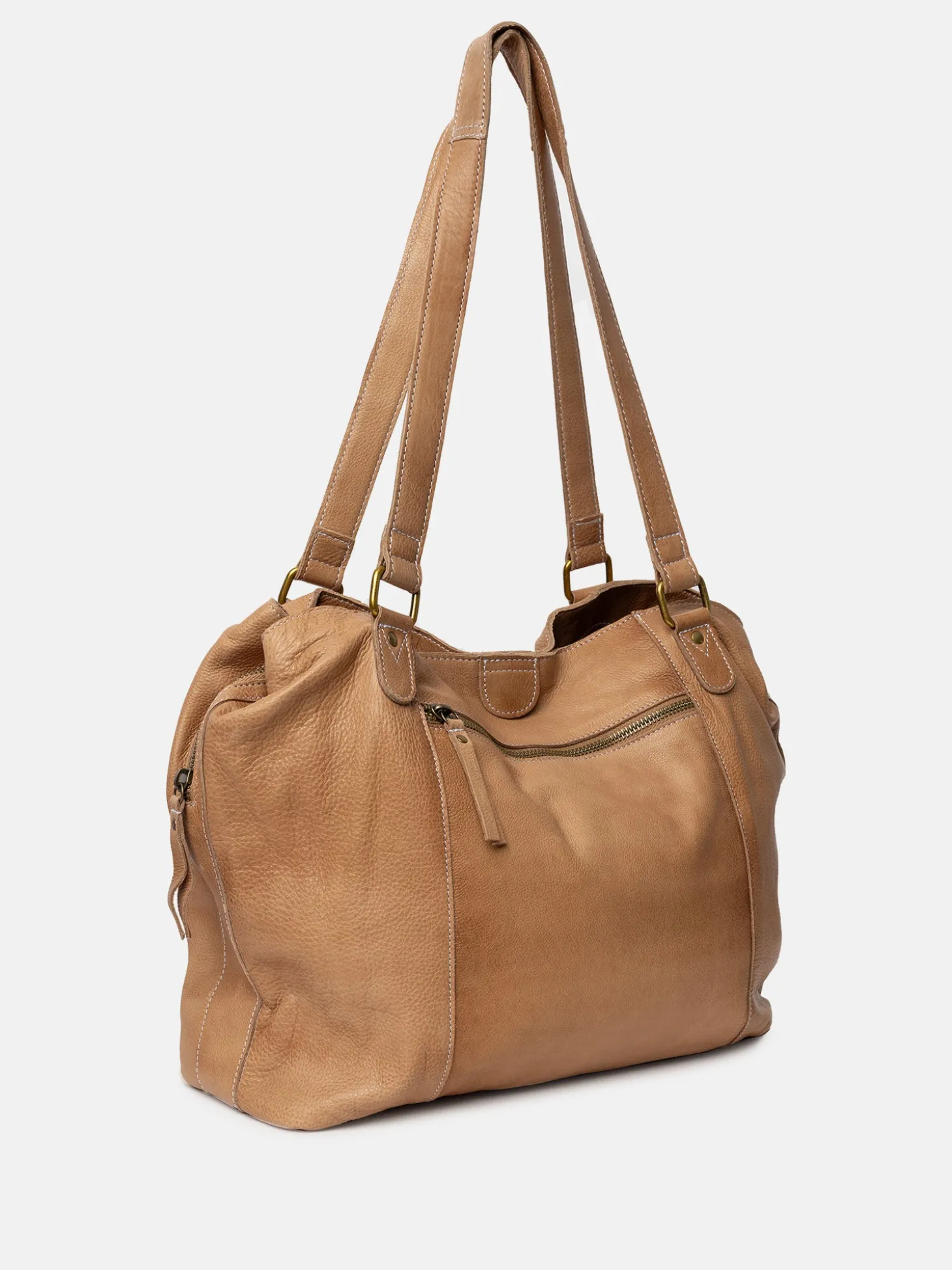 jess_big__taupe_3.webp Jess Big - Taupe