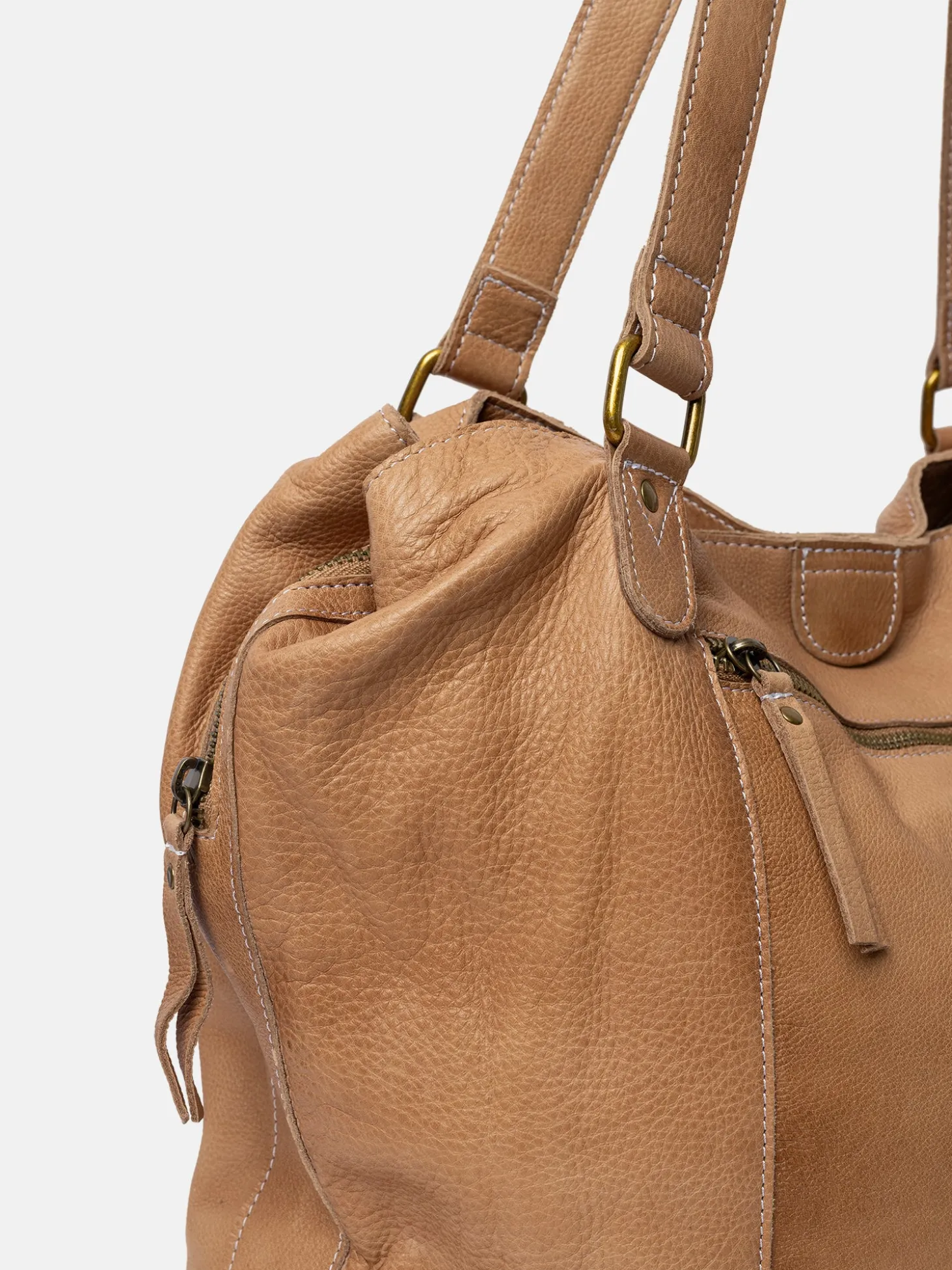 jess_big__taupe_4.webp Jess Big - Taupe