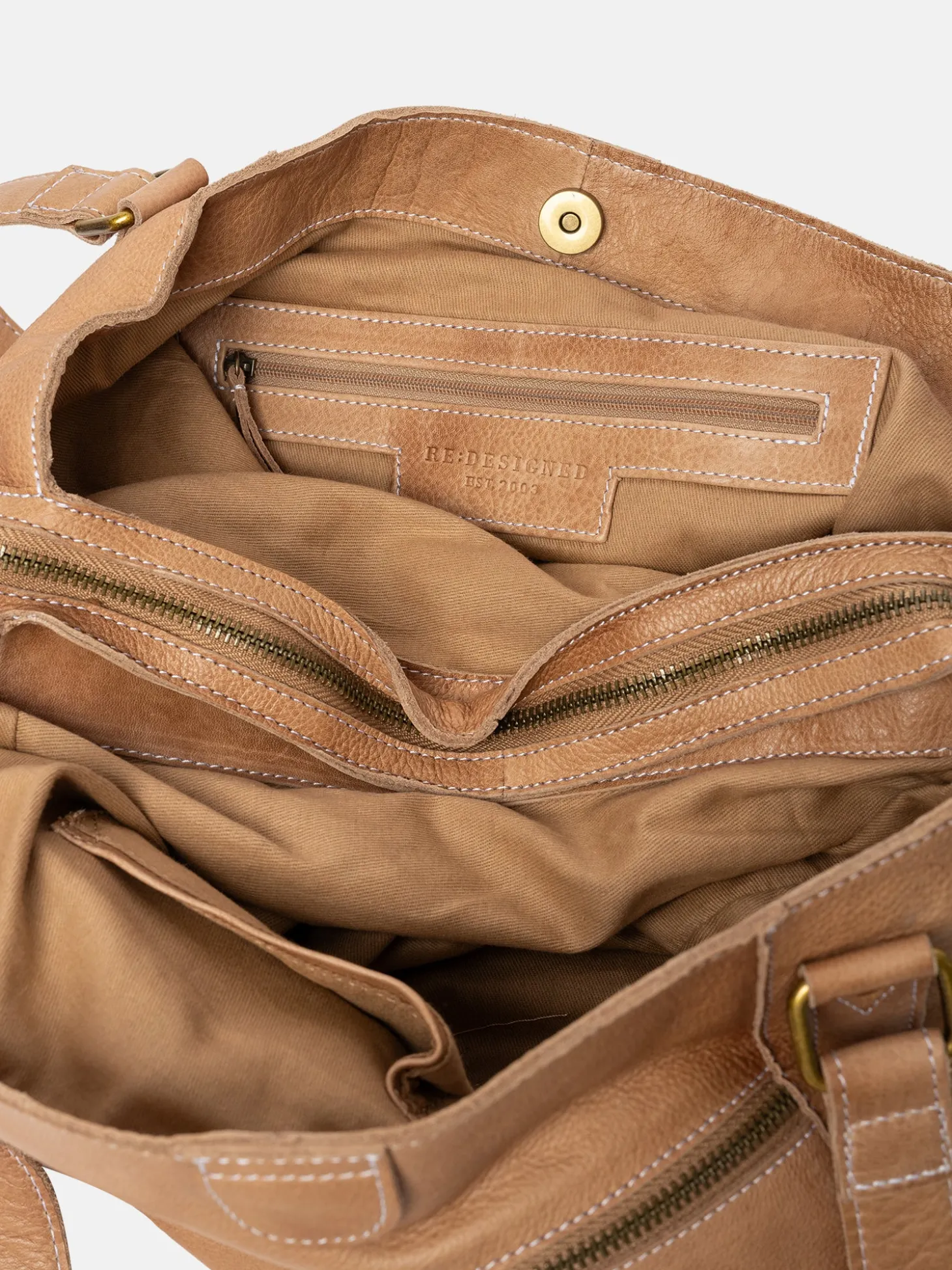 jess_big__taupe_5.webp Jess Big - Taupe