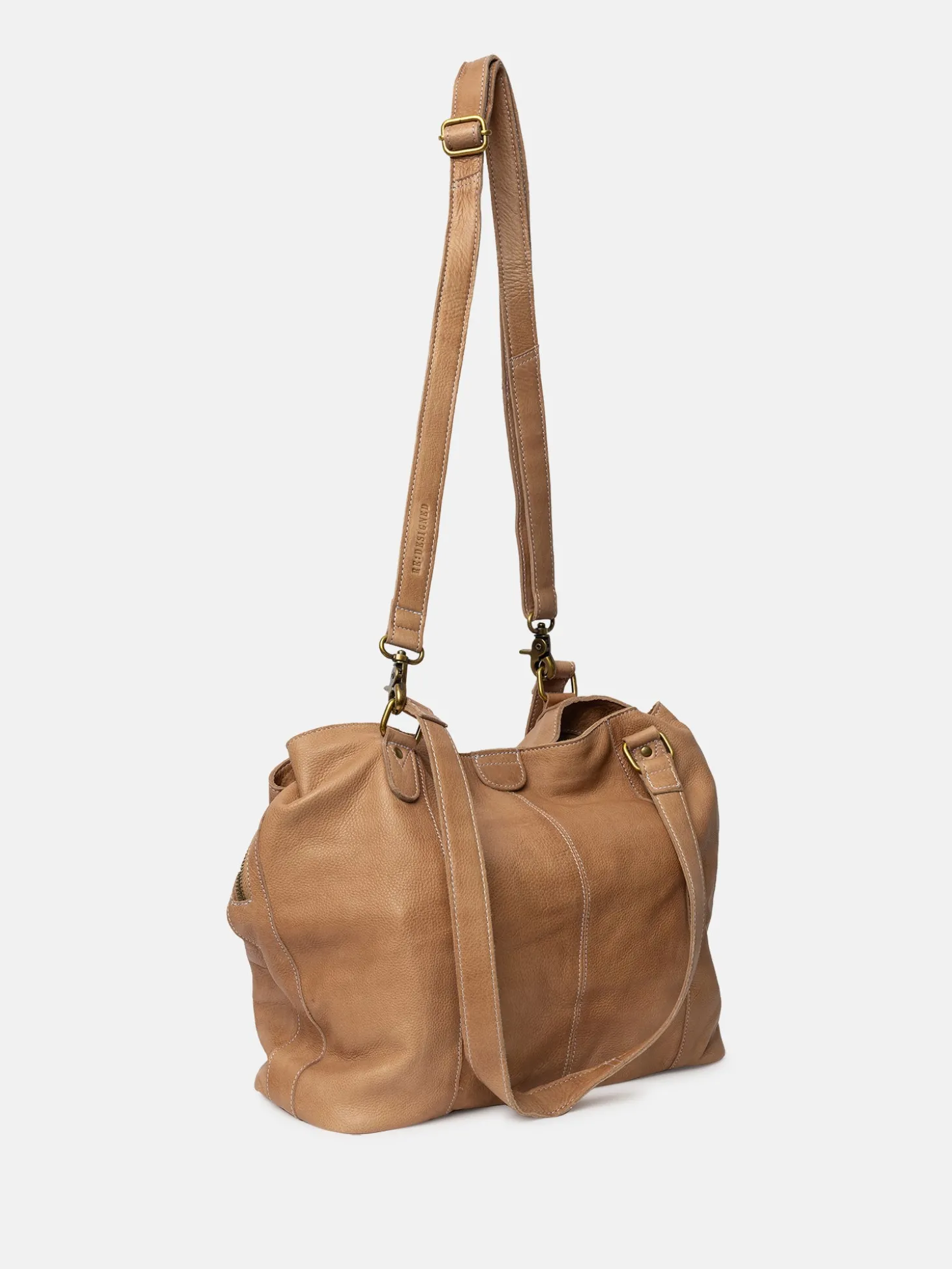 jess_big__taupe_6.webp Jess Big - Taupe