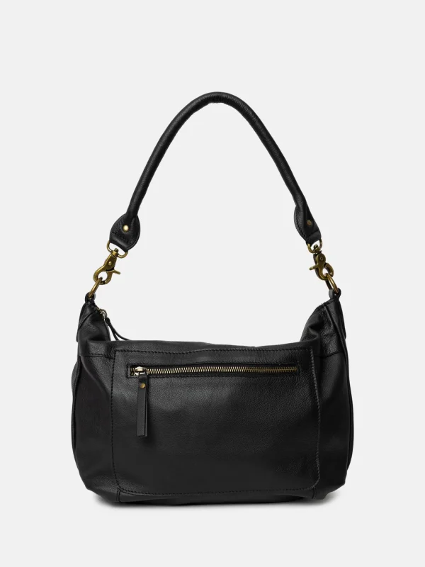 Jess Small - Black