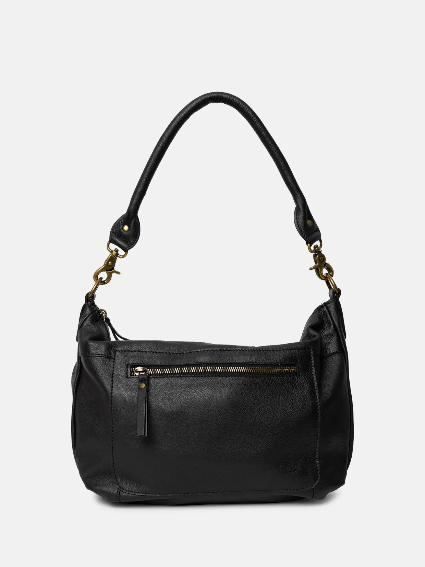 jess_small__black_0.webp Jess Small - Black