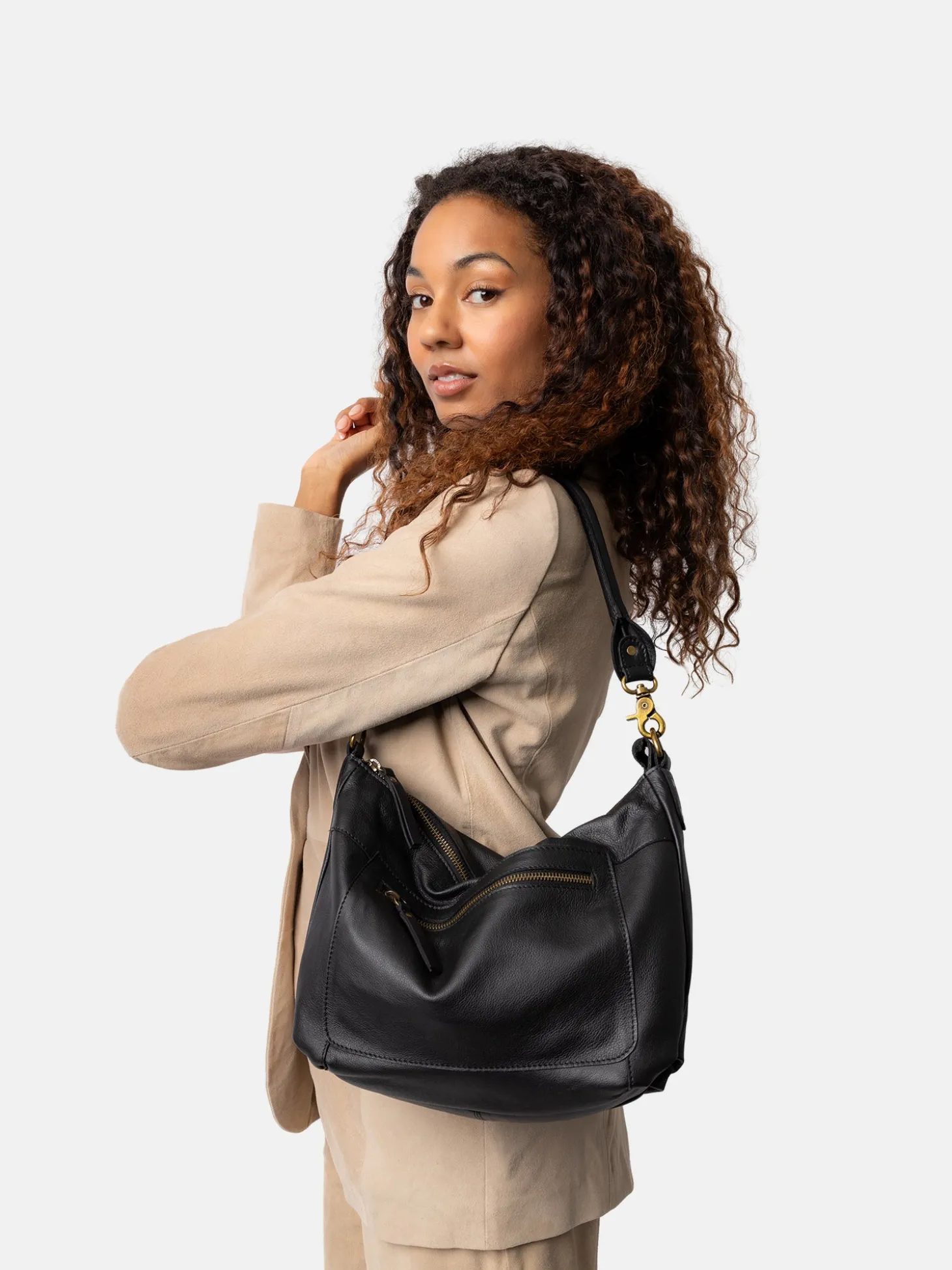 jess_small__black_1.webp Jess Small - Black