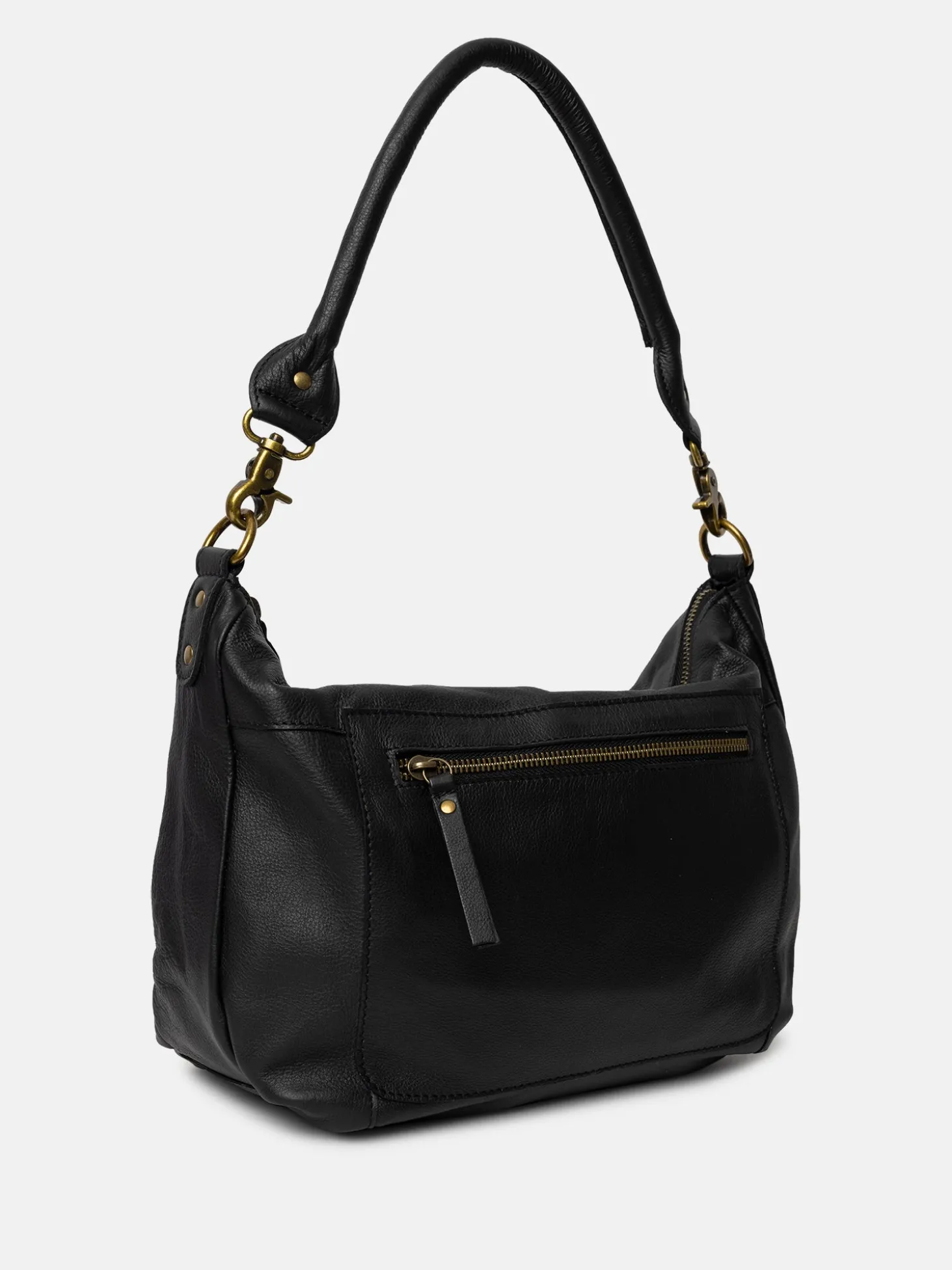 jess_small__black_2.webp Jess Small - Black