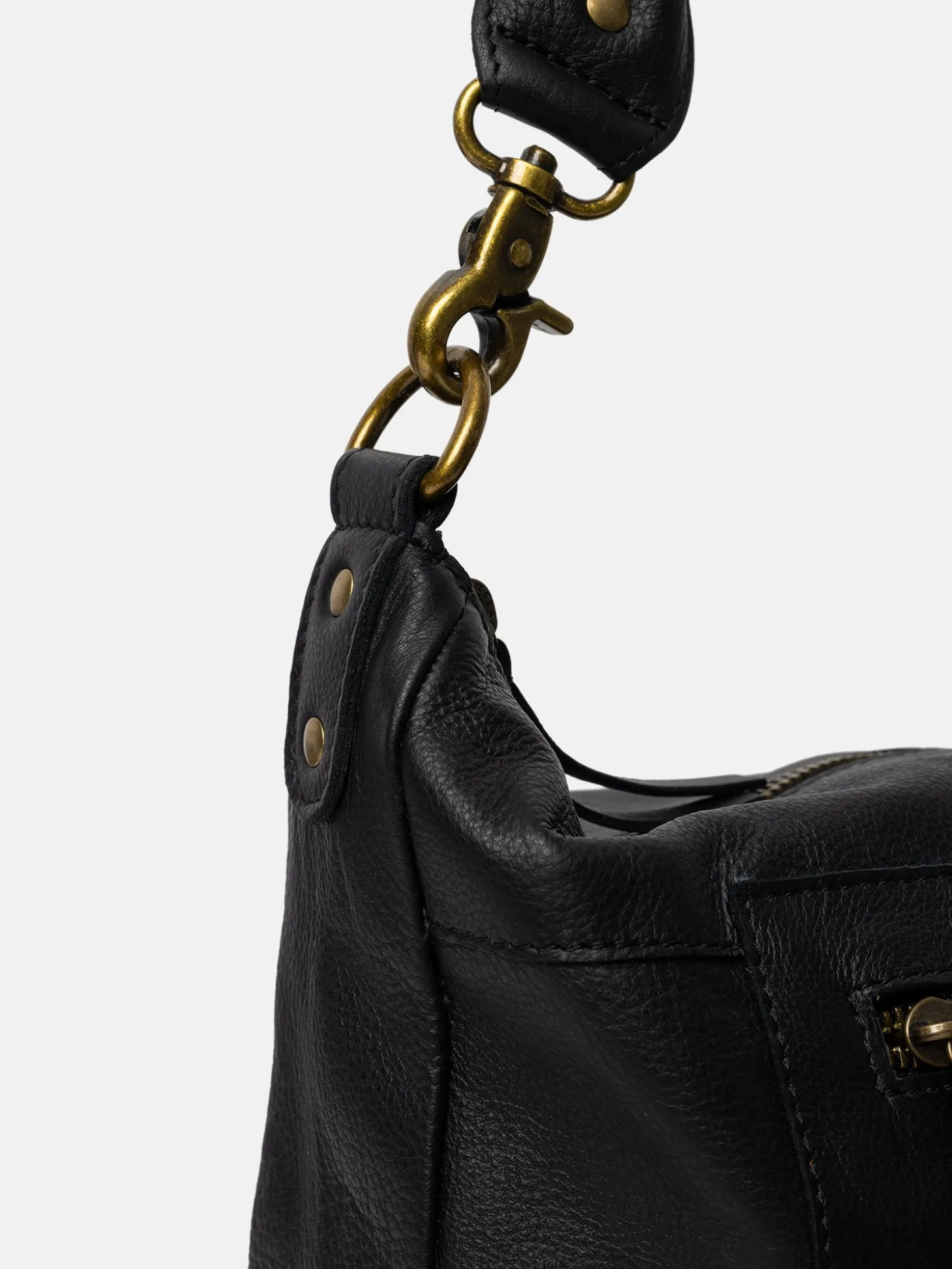 jess_small__black_3.webp Jess Small - Black