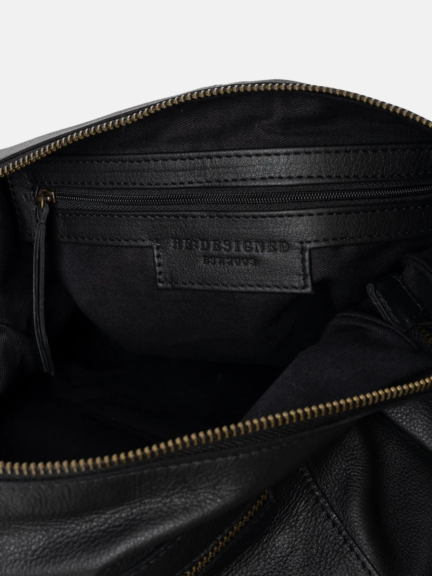 jess_small__black_4.webp Jess Small - Black