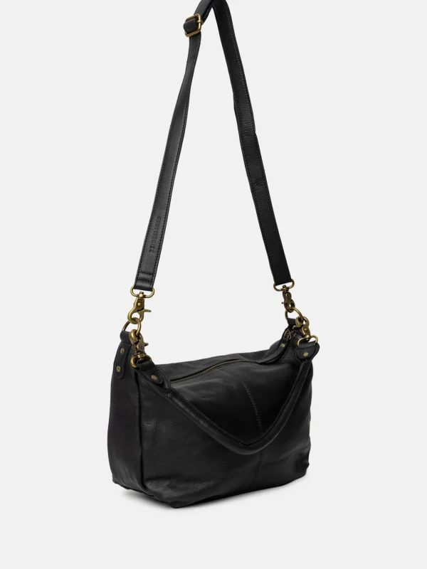 Jess Small - Black