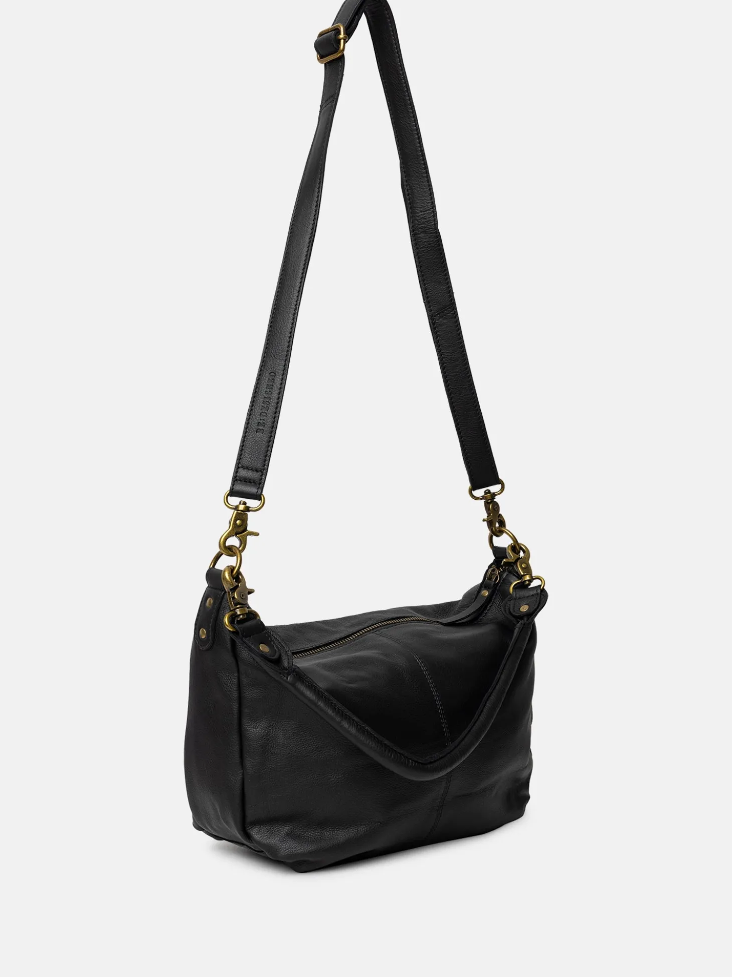 jess_small__black_5.webp Jess Small - Black