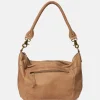 Jess Small - Taupe
