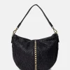 Jette - Black
