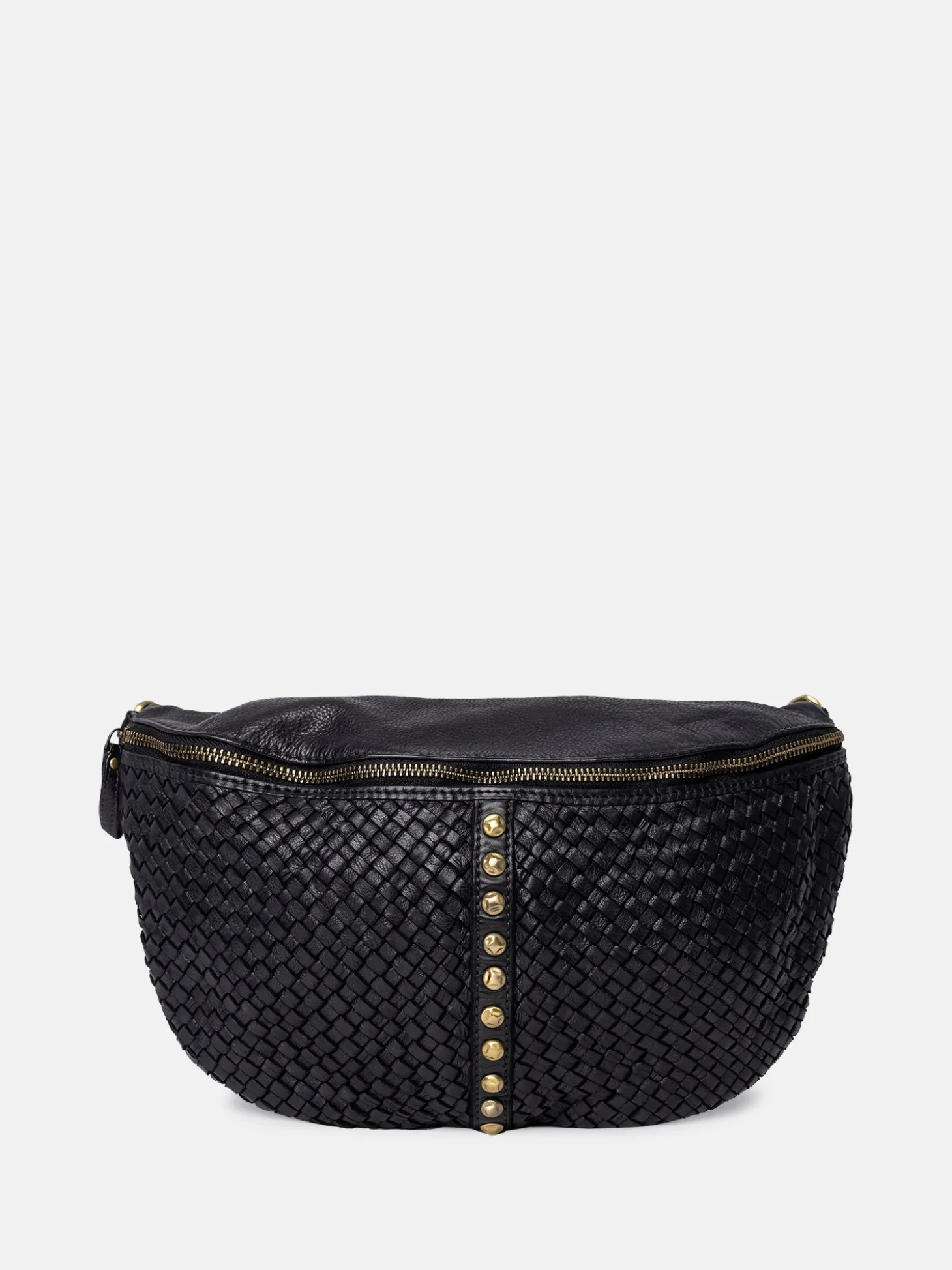 jette_bumbag__black_0.webp Jette Bumbag - Black