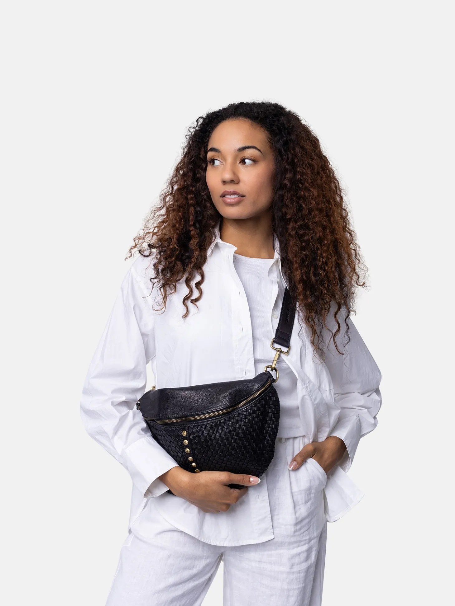 jette_bumbag__black_1.webp Jette Bumbag - Black