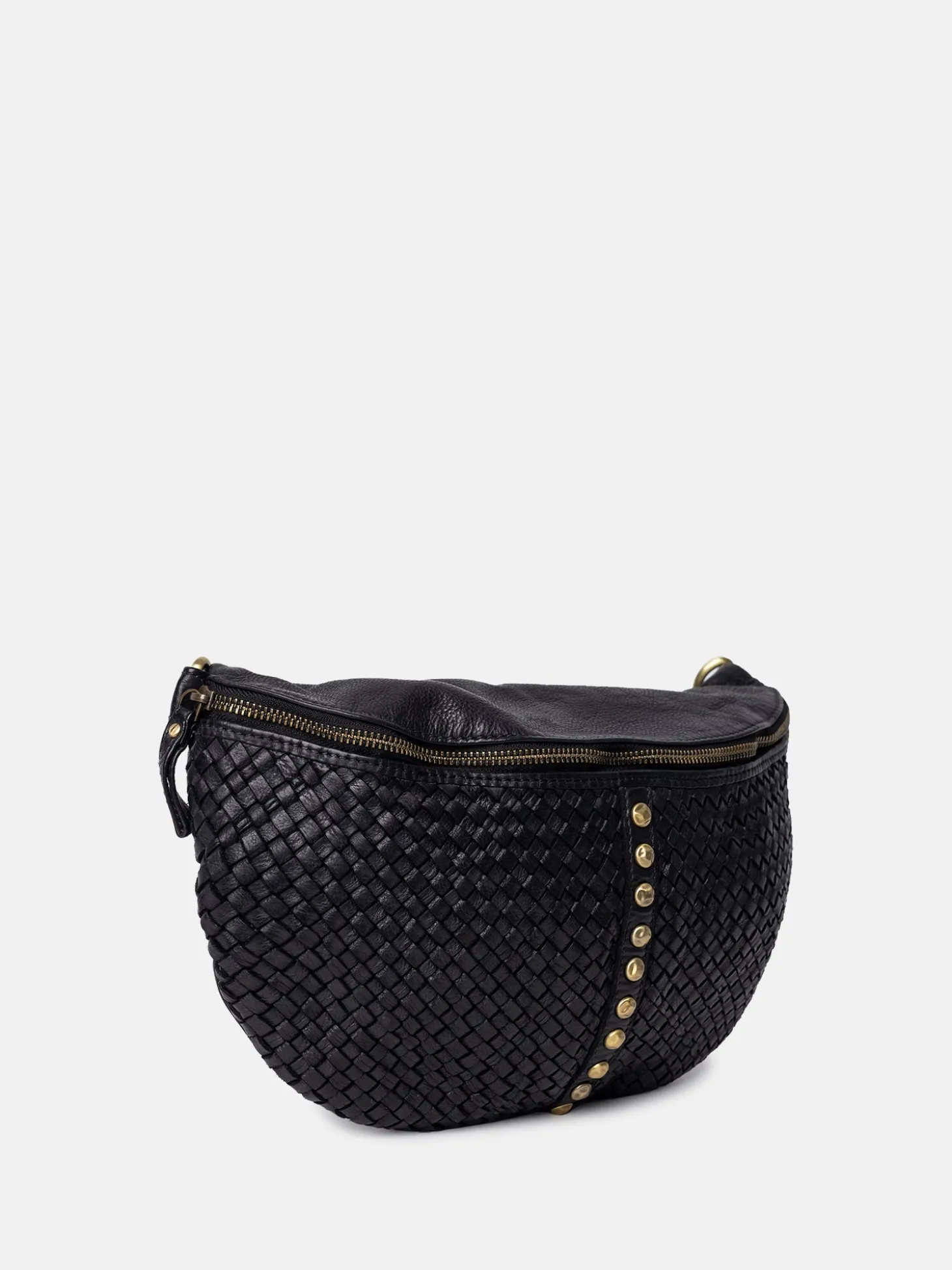 jette_bumbag__black_2.webp Jette Bumbag - Black