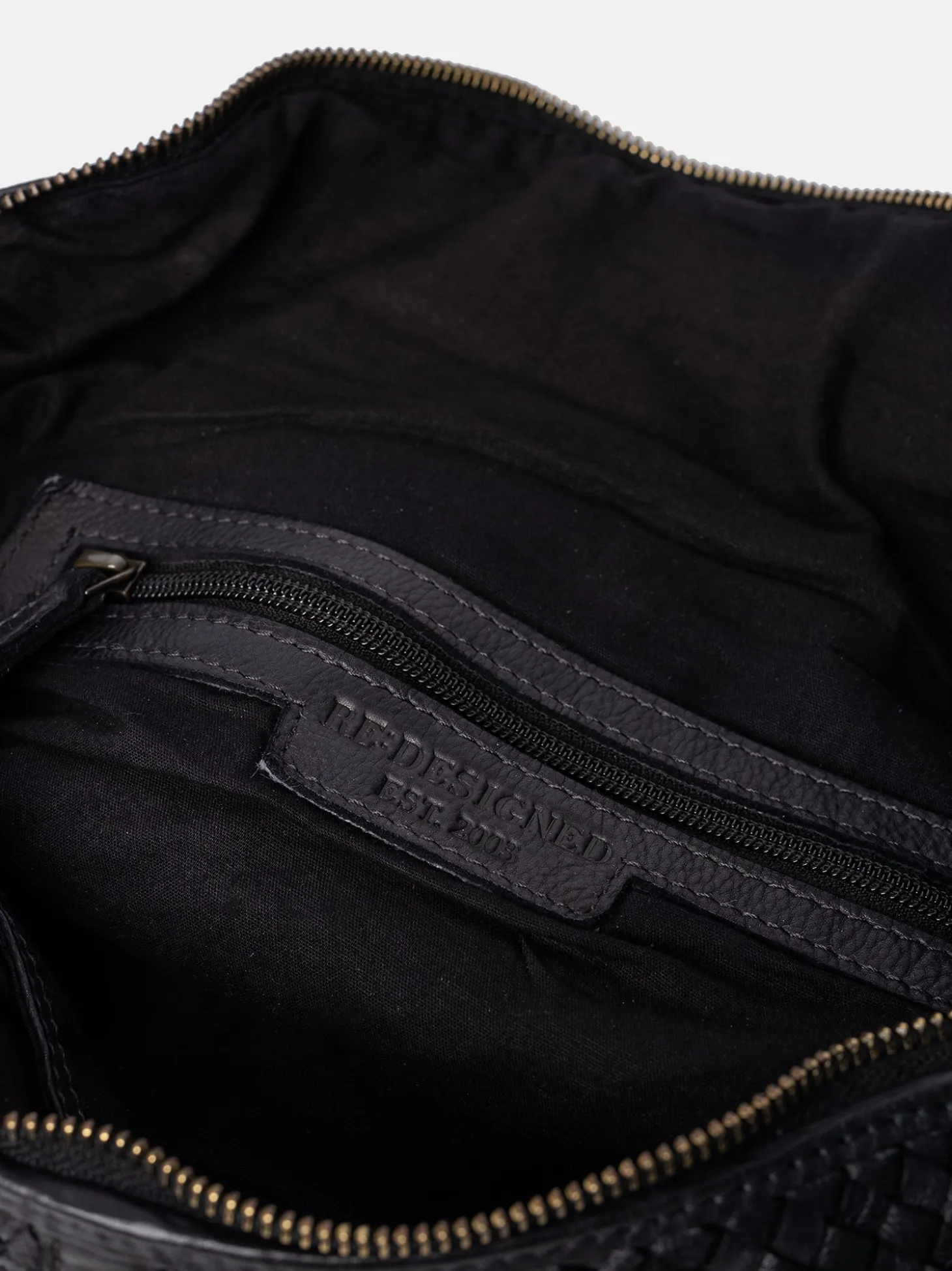 jette_bumbag__black_4.webp Jette Bumbag - Black