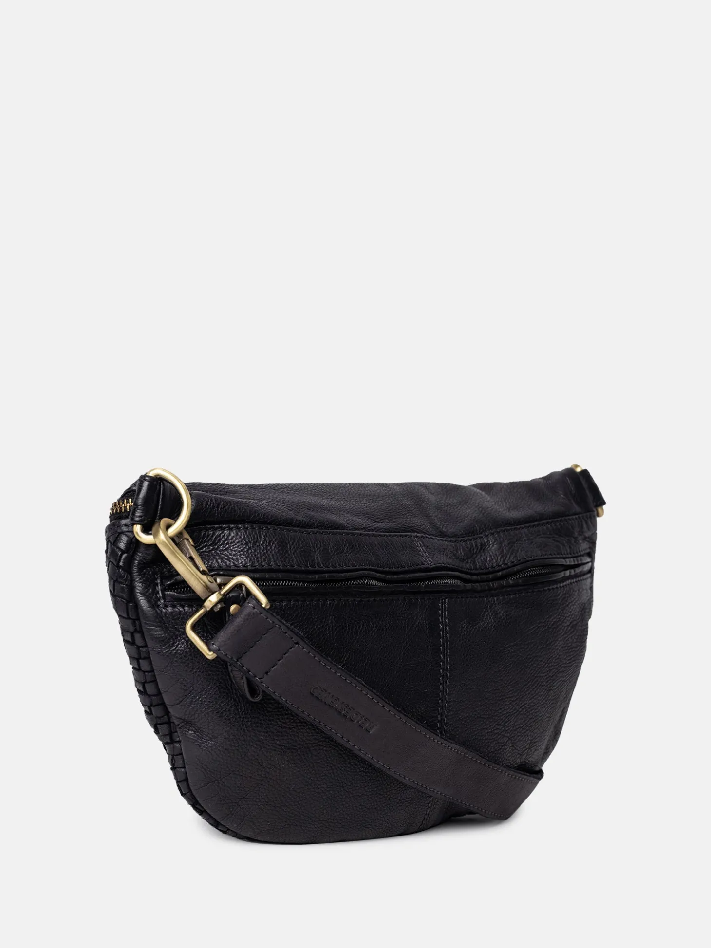 jette_bumbag__black_5.webp Jette Bumbag - Black